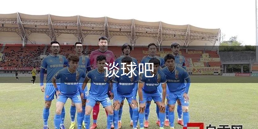 网站介绍